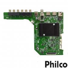 PLACA PRINCIPAL PHILCO PTV32G50SN PTV32G50 JUC7.820.00208048 | ORIGINAL